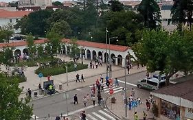 Casa Da Dona Palmira